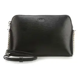 Сумка DKNY R83E3655BGD handbag, черный 139733910 | black