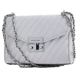 Сумка Michael Kors 35T0SXOL2U handbag, белый 139632384 | white