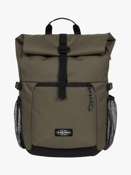 Рюкзак Top Roll Pro Eastpak, 21L, Cs Forest p113623091 | 21l, cs forest