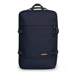 Рюкзак Eastpak Travelpack 42L, синий 138788592 | blue