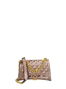 Сумка Marc Ellis, цвет bronze and gold 5596797 | bronze and gold