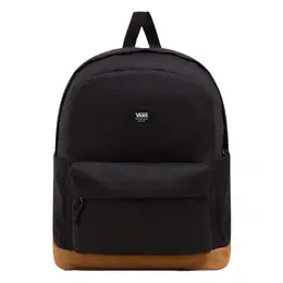 Рюкзак Vans Old Skool Sport 22L, черный 140956627 | black