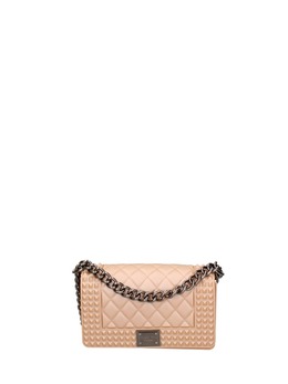 Сумка Marc Ellis, цвет light pink and dark grey 5596783 | light pink and dark grey