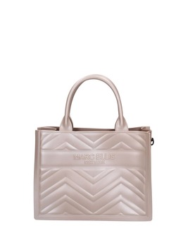 Сумка Marc Ellis, цвет light gray and grey 5596773 | light gray and grey