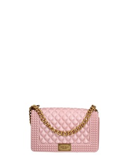 Сумка Marc Ellis, цвет antique rose and brass 5596780 | antique rose and brass