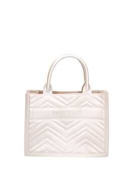 Сумка Marc Ellis, цвет white and light gold 5596774 | white and light gold