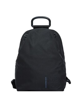 Рюкзак Mandarina Duck MD20 Daypack 40 cm, черный 5517038 | black