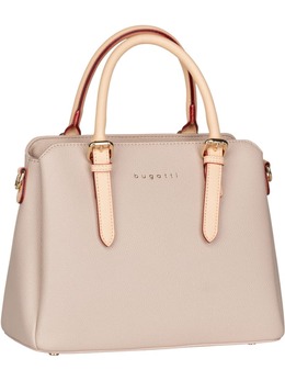 Сумка Bugatti, бежевый 5576317 | beige