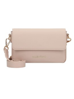 Сумка через плечо Valentino 23 cm, цвет cipria 5024261 | cipria