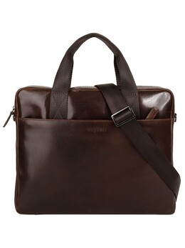 Сумка Bugatti, коричневый 4555351 | braun