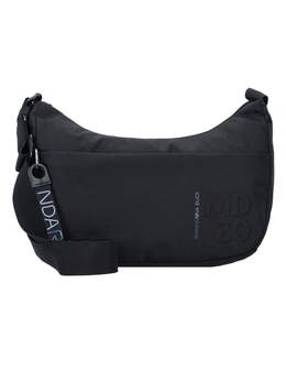 Наплечная сумка Mandarina Duck, черный 5630872 | black