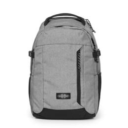 Рюкзак Eastpak Smallker Pro 29ab2c92-f1a0-4bc3-a0f7-5f97ce15f5e3_c251 | grau