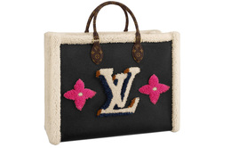 ONTHEGO Сумки Louis Vuitton m56958