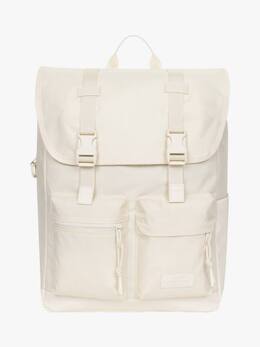 Рюкзак Icon Top Load Eastpak, Off White p113084028 | off white