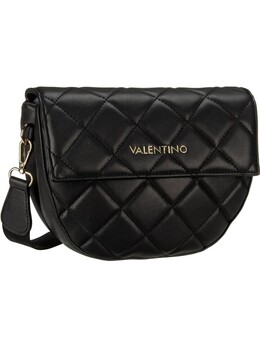 Наплечная сумка Valentino, цвет nero 4585404 | nero