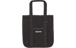 FW18 Сумки Supreme sup-fw18-892