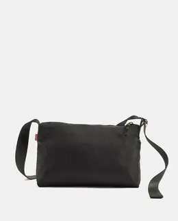 Сумка Ali Levi's, черный a54381175 | negro