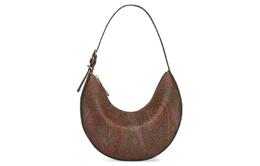 Небольшая сумка-хобо Etro ESSENTIAL ARNICA wp1i0002aa001m0019