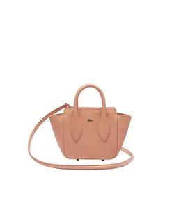 Женская сумка-кроссбоди с верхней ручкой Lacoste 22298755