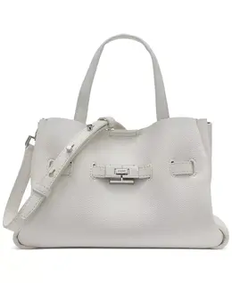 Маленькая сумка Bryar DKNY, розовый 21998895 | festive pink