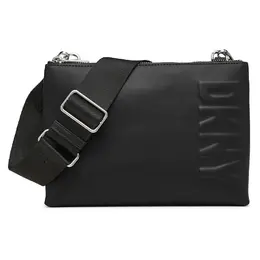 Сумка DKNY Tinsley, черный 142245774 | black