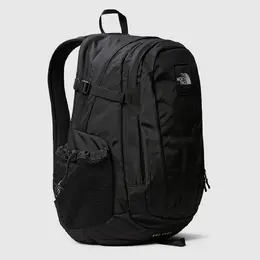 Мужской рюкзак Hot Shot специального выпуска The North Face, черный mp_0538405_nf0a3kyjoi25 | negro