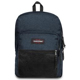 Рюкзаки Eastpak Pinnacle для взрослых 4ebcba70-fbbc-422d-8b6d-b5bf389d4dda | blau / blau / blau