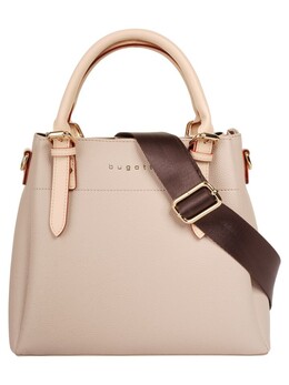 Сумка Bugatti, бежевый 4007515 | beige