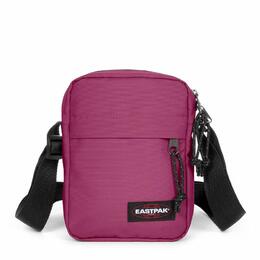 Рюкзак Eastpak The One для взрослых 595acca0-93a0-4b77-b9ad-7c5f63306b03 | rot / bordeaux