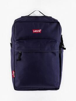 Стандартный рюкзак L Pack Levi's p113620334