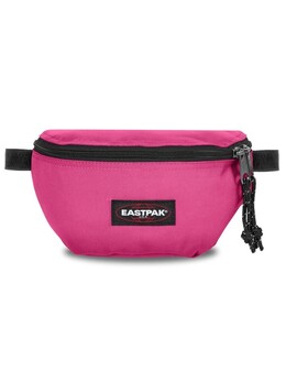 Наплечная сумка Eastpak, цвет pink escape 2308818 | pink escape