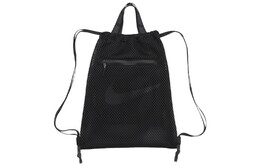 Рюкзак унисекс Nike, Black ba6146-011 | black