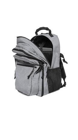Рюкзак Eastpak Tutor 0ccd1cca-6570-41f9-a1ab-0dafb1c74f21_c251 | grau