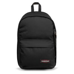Рюкзак Eastpak Back To Work ef55c006-7e59-4f94-a629-e3d92bc8d0ed | schwarz