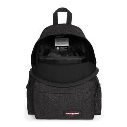 Рюкзак Eastpak Day Pak'r 059ec9c3-c4ad-45c7-92dc-373d90bed212 | schwarz / schwarz