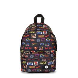Рюкзак Orbit для взрослых Eastpak Store fcc0d0f0-7fa5-45a4-b710-91cf5532e7b2 | bunt