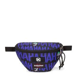 Рюкзак Springer для взрослых Eastpak Store de81cab1-81ff-458f-98ea-d21b9e4bfa3c | bunt