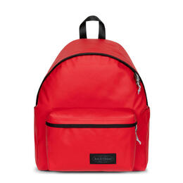Рюкзак Eastpak Day Pak'r 4137ff3d-6de4-4fe4-83fd-52f77279ee03 | rot / rot