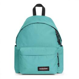 Рюкзак Eastpak Day Pak'r 07b14728-e811-464e-a5b0-1a4d4bf8c994 | blau