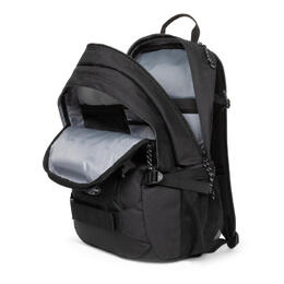Рюкзак Eastpak Getter Pro 967fa1e1-9b68-4049-aa5f-9b0d69ecf4ae | schwarz