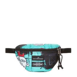 Рюкзак Springer для взрослых Eastpak Store 58413737-ff27-4b46-bf13-60b7620b1c3d | bunt