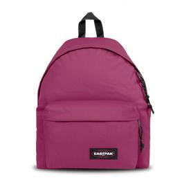 Рюкзак Eastpak Padded Pak'r для взрослых f8816832-d4f9-462a-87b9-444a28197a33 | rot