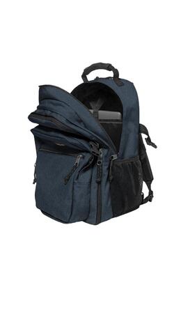 Рюкзак Eastpak Tutor 523696f7-08b1-4173-8103-b4e82b9e93da_c5 | blau
