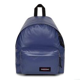 Рюкзак Eastpak Padded Pak'r для взрослых aa9b9219-08e5-44b8-b731-54a03490c7b1 | blau