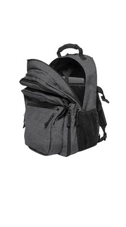 Рюкзак Eastpak Tutor c788dcf4-d2e4-4add-903b-e75fe29c201e_c1c76c1 | schwarz / kohlengrau / schwarz
