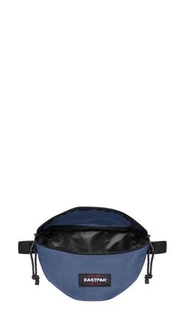 Рюкзак Eastpak Springer для взрослых 6196d3a3-8f88-4c0c-aaa3-9b9f8105ede4 | blau / blau / blau