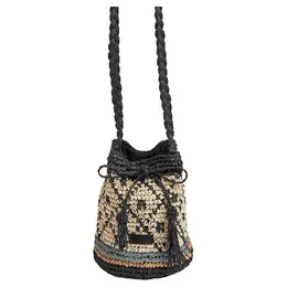 Сумка Pepe Jeans Ximena, черный 139607306 | black