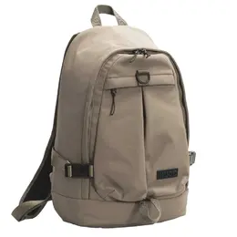 Рюкзак Hugo Taric 10271728, коричневый 142330631 | brown