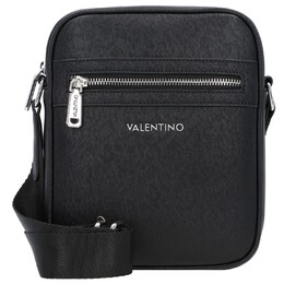 Сумка через плечо Valentino Marnier Umhängetasche 19 см, неро 3627081 | nero