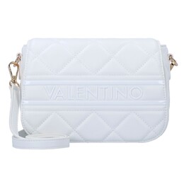 Сумка через плечо Valentino Ada Umhängetasche 21.5 см, цвет bianco 4186645 | bianco